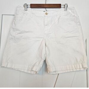 LRL Lauren Jeans Co.  EUC